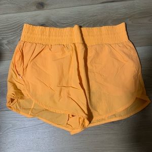 Target athletic Shorts